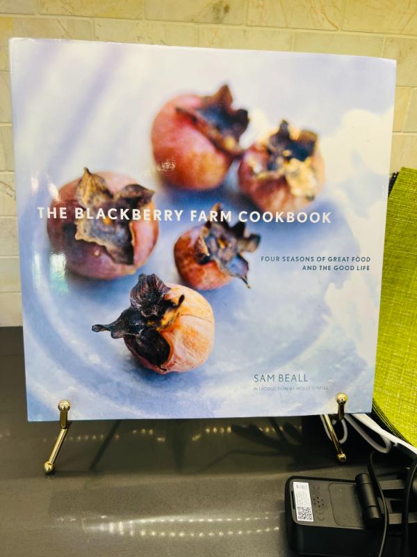 Sale Photo Thumbnail #284