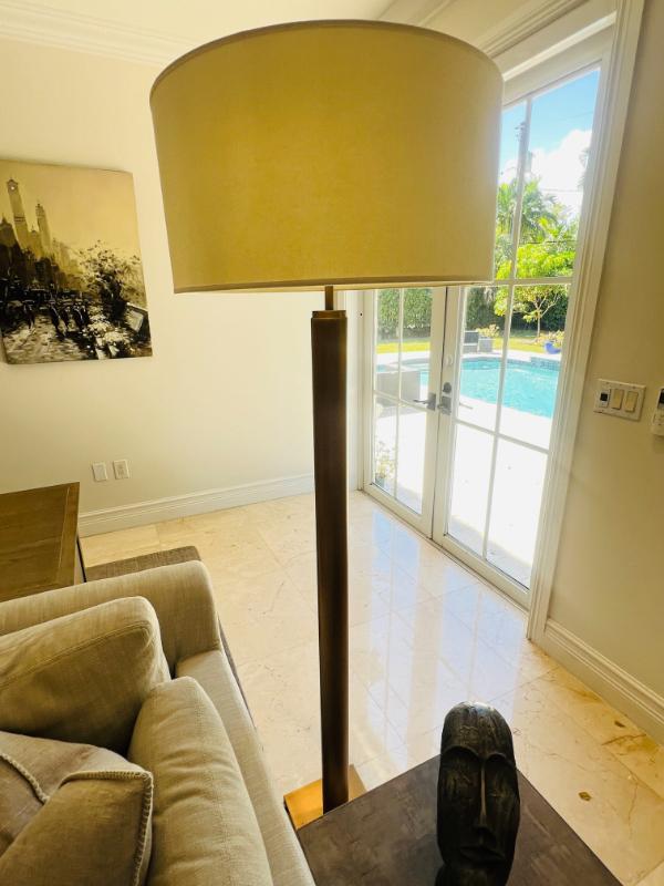 Sale Photo Thumbnail #63