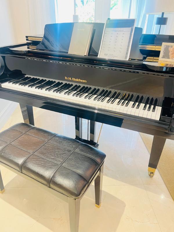 Sale Photo Thumbnail #3