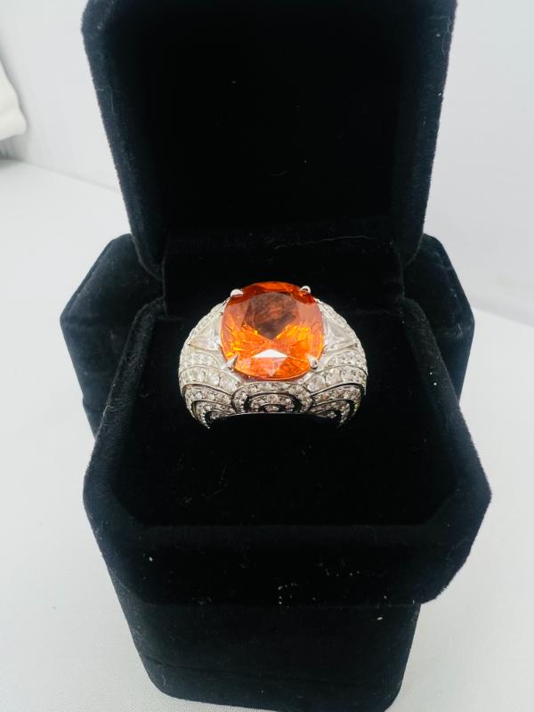 Sale Photo Thumbnail #214