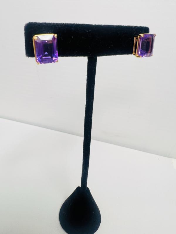 Sale Photo Thumbnail #224