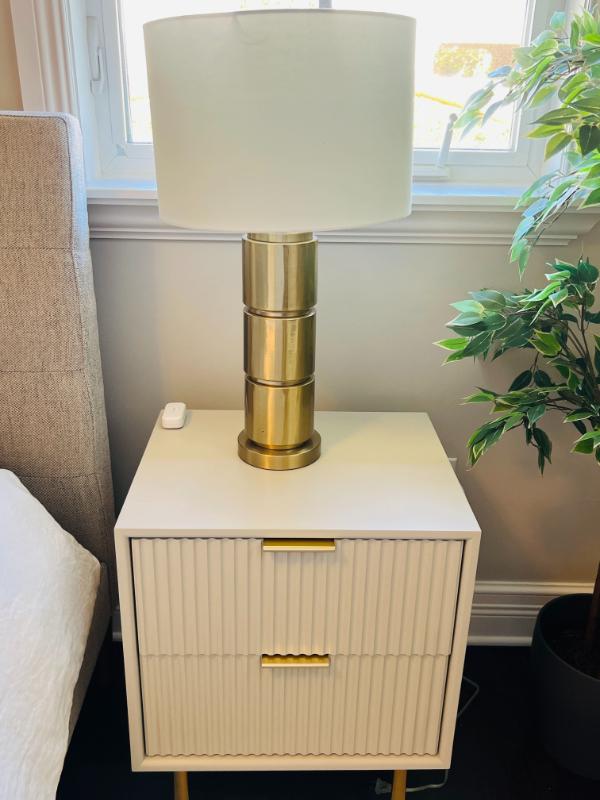 Sale Photo Thumbnail #120