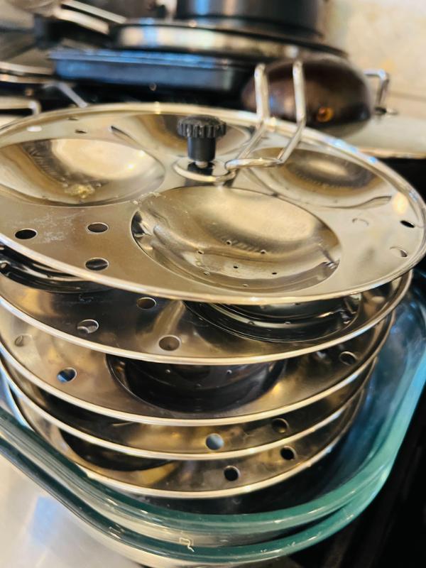 Sale Photo Thumbnail #268