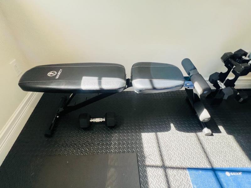 Sale Photo Thumbnail #205