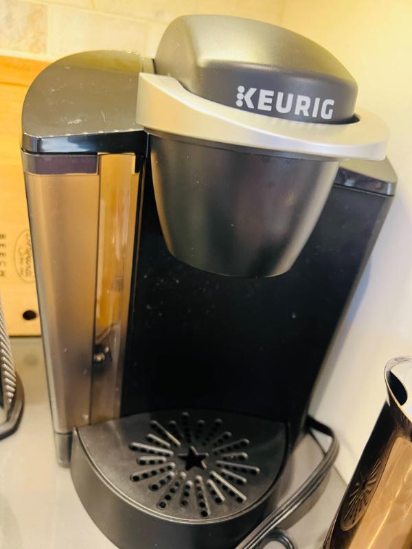 Sale Photo Thumbnail #272