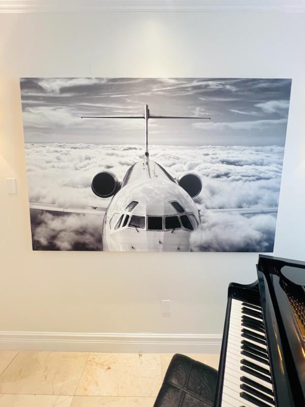 Sale Photo Thumbnail #12