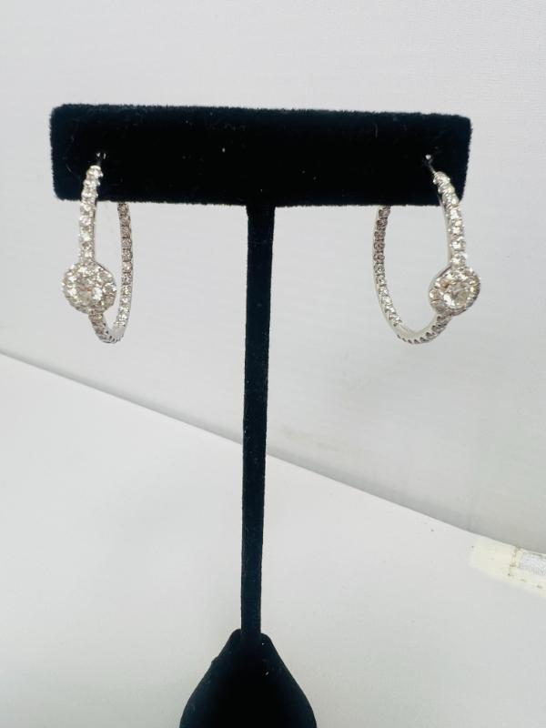 Sale Photo Thumbnail #221