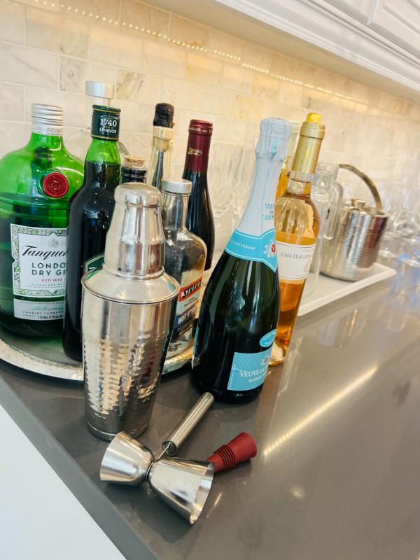 Sale Photo Thumbnail #282