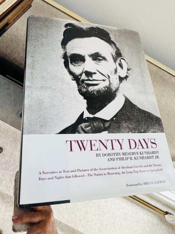 Sale Photo Thumbnail #135