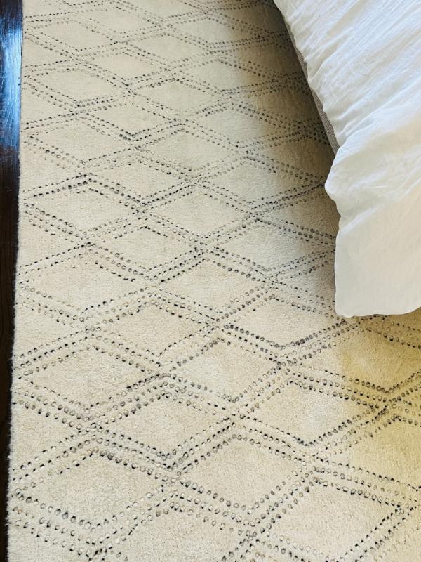 Sale Photo Thumbnail #126