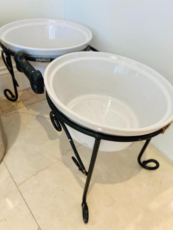 Sale Photo Thumbnail #287