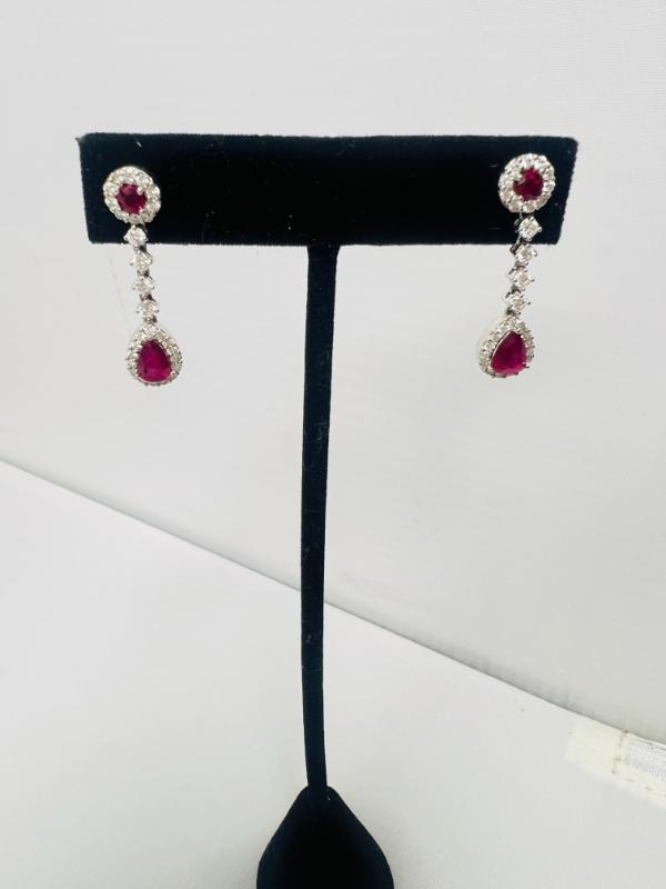 Sale Photo Thumbnail #225