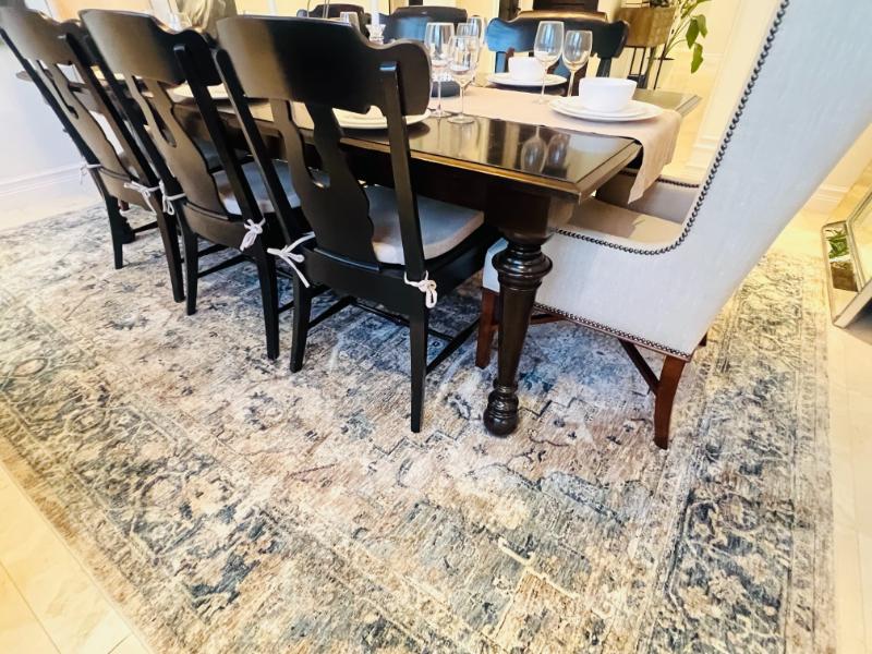 Sale Photo Thumbnail #52