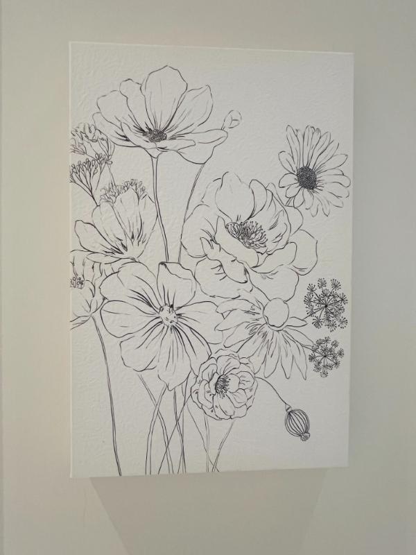 Sale Photo Thumbnail #164