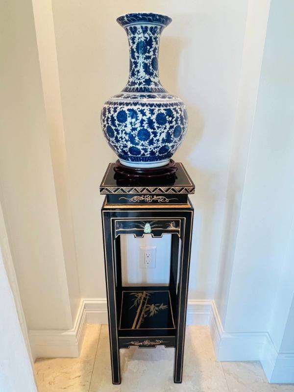 Sale Photo Thumbnail #18