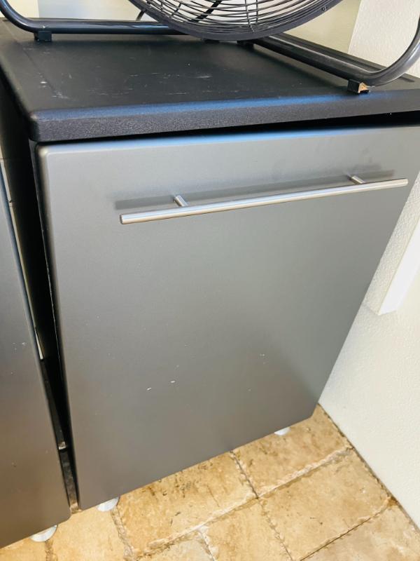 Sale Photo Thumbnail #295