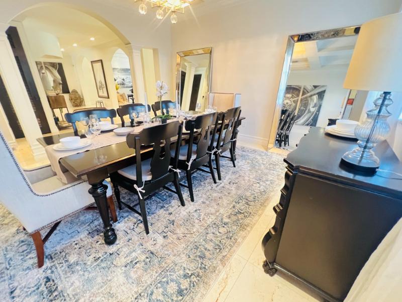 Sale Photo Thumbnail #44