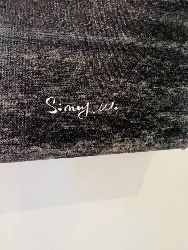 Sale Photo Thumbnail #133