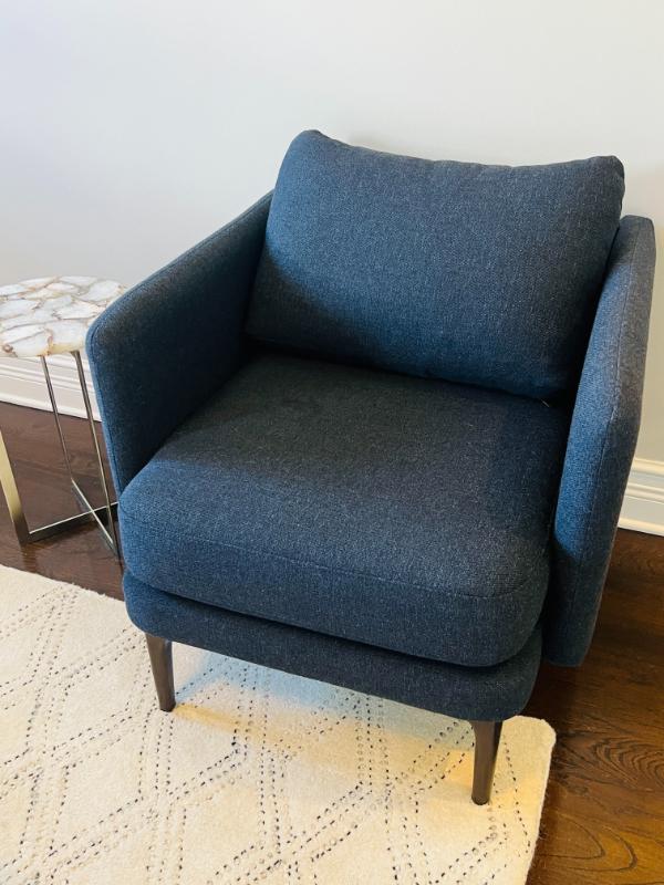 Sale Photo Thumbnail #118