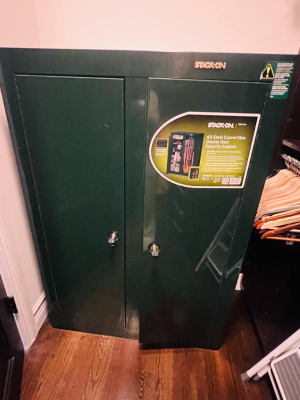 Sale Photo Thumbnail #139