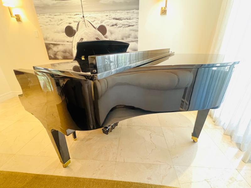 Sale Photo Thumbnail #11