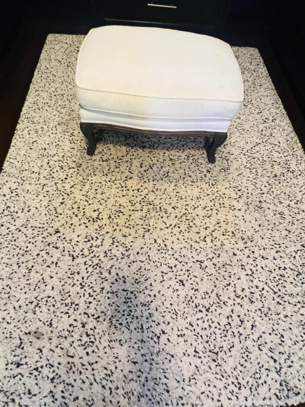 Sale Photo Thumbnail #140