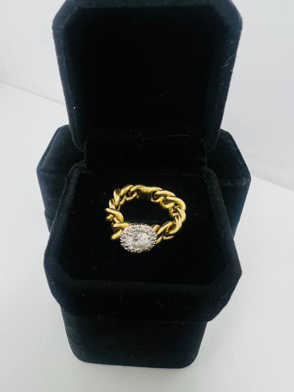 Sale Photo Thumbnail #211