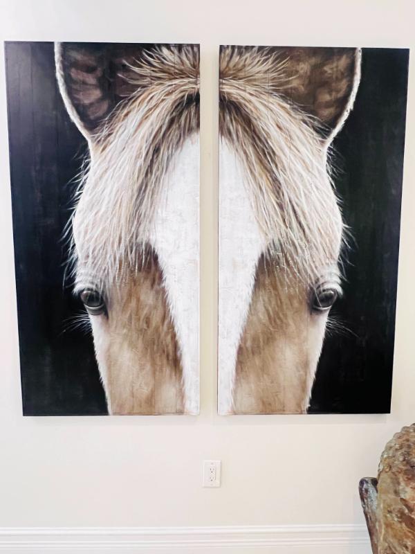 Sale Photo Thumbnail #31