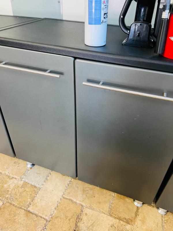 Sale Photo Thumbnail #296