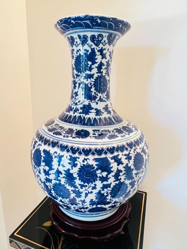 Sale Photo Thumbnail #19