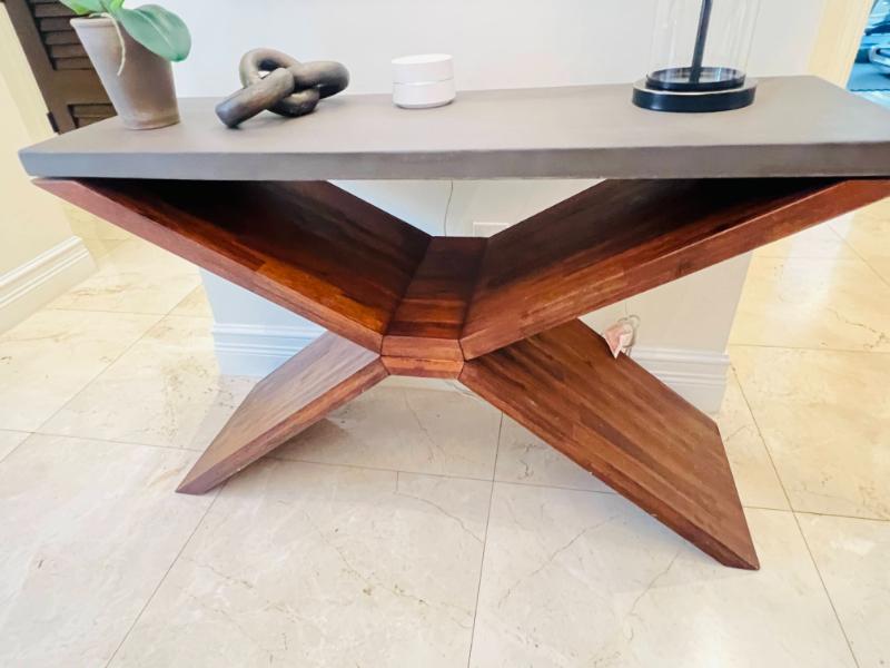 Sale Photo Thumbnail #36