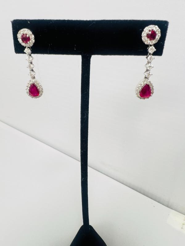 Sale Photo Thumbnail #226