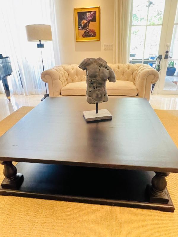 Sale Photo Thumbnail #23