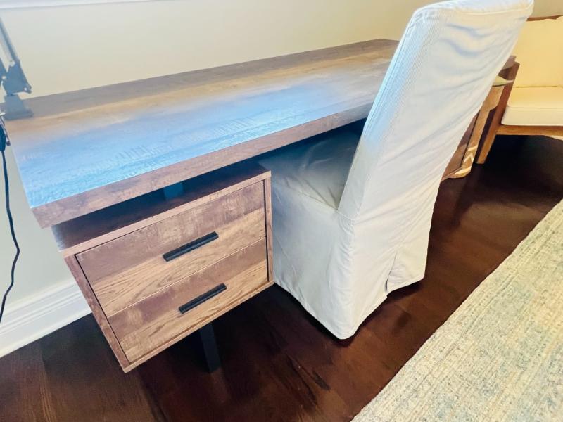 Sale Photo Thumbnail #110