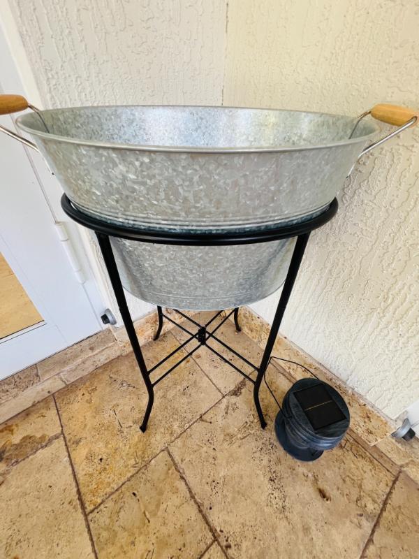 Sale Photo Thumbnail #197