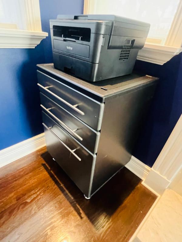 Sale Photo Thumbnail #259