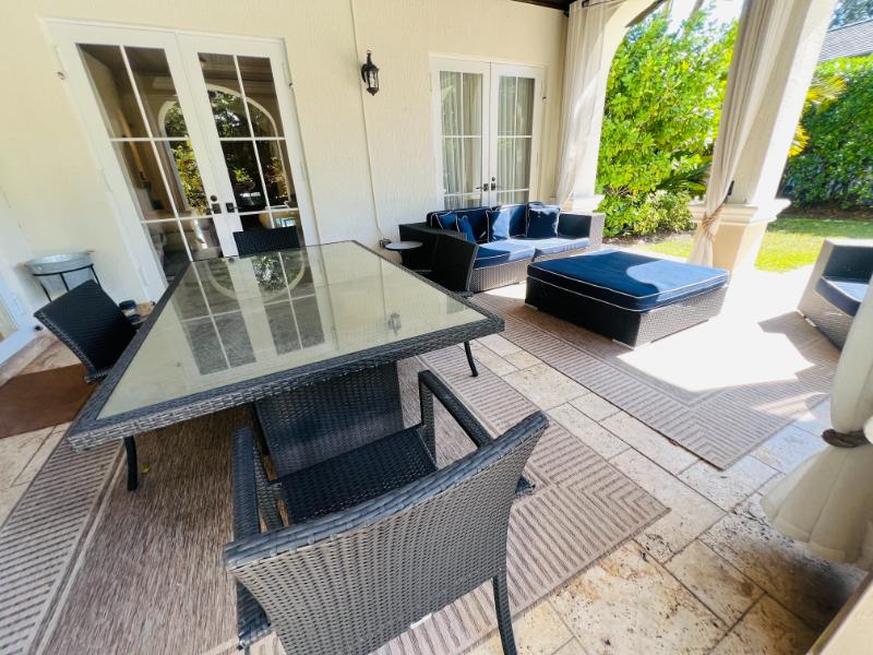 Sale Photo Thumbnail #190