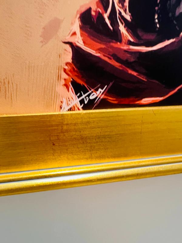 Sale Photo Thumbnail #28