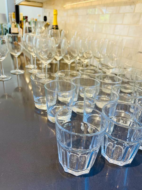 Sale Photo Thumbnail #278