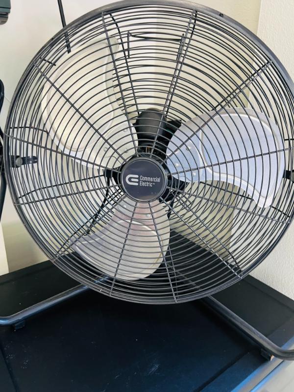 Sale Photo Thumbnail #294