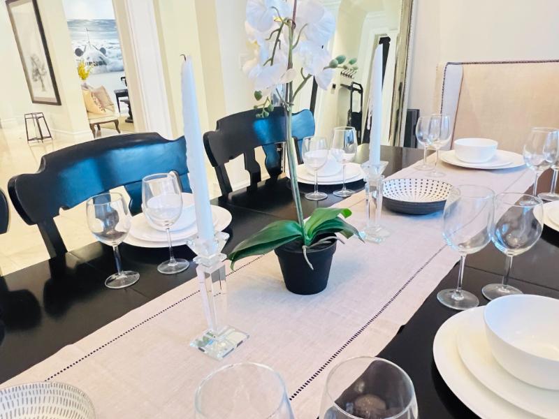 Sale Photo Thumbnail #46