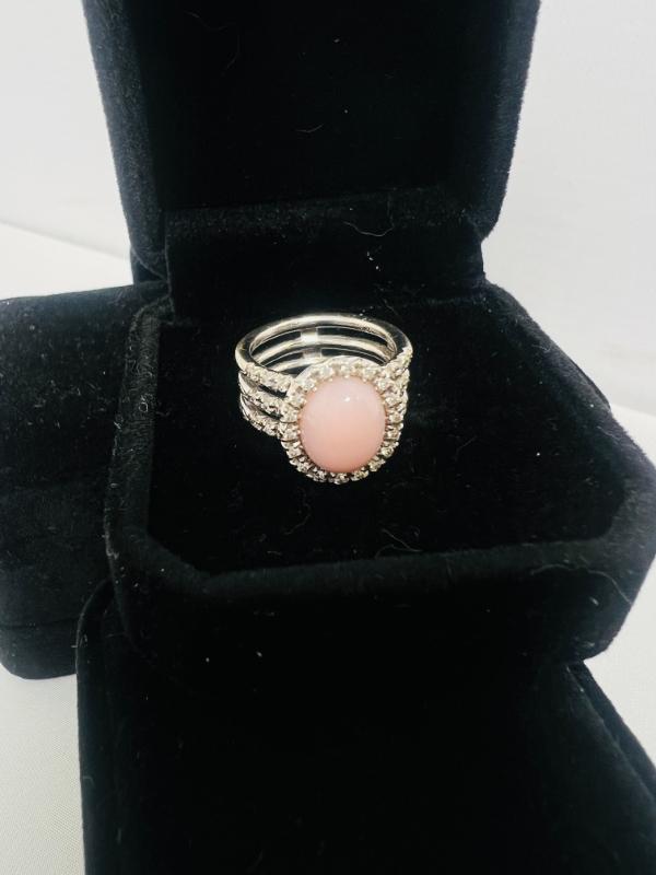 Sale Photo Thumbnail #238