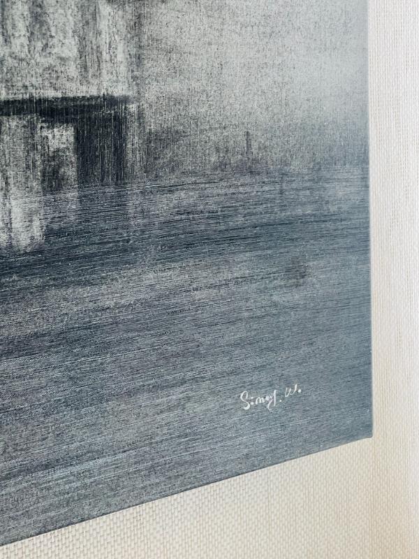 Sale Photo Thumbnail #158