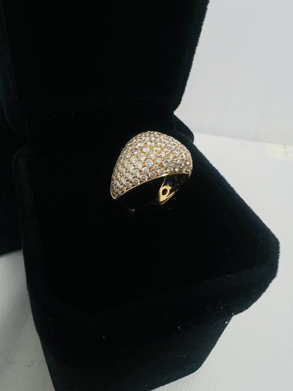 Sale Photo Thumbnail #219