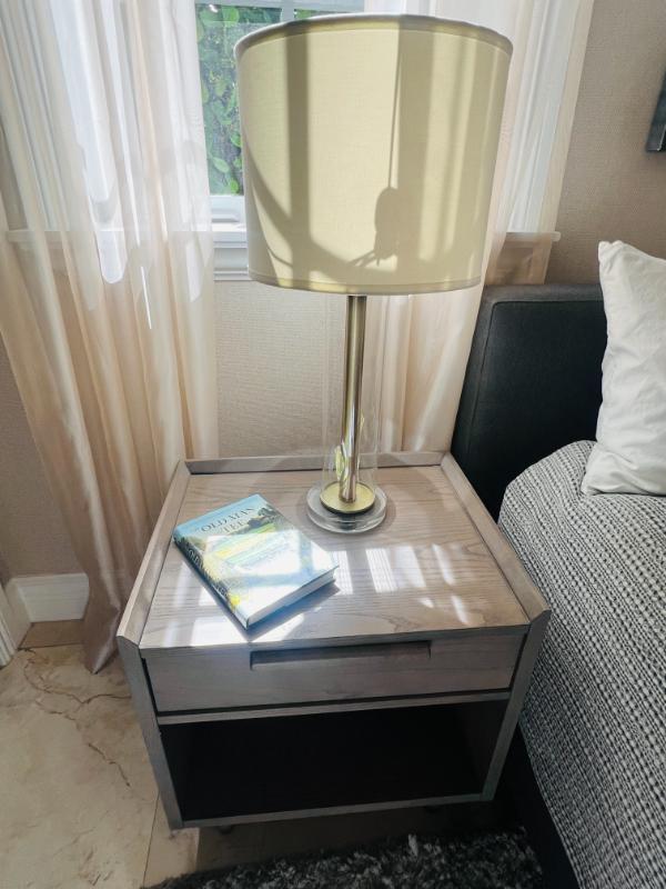 Sale Photo Thumbnail #154