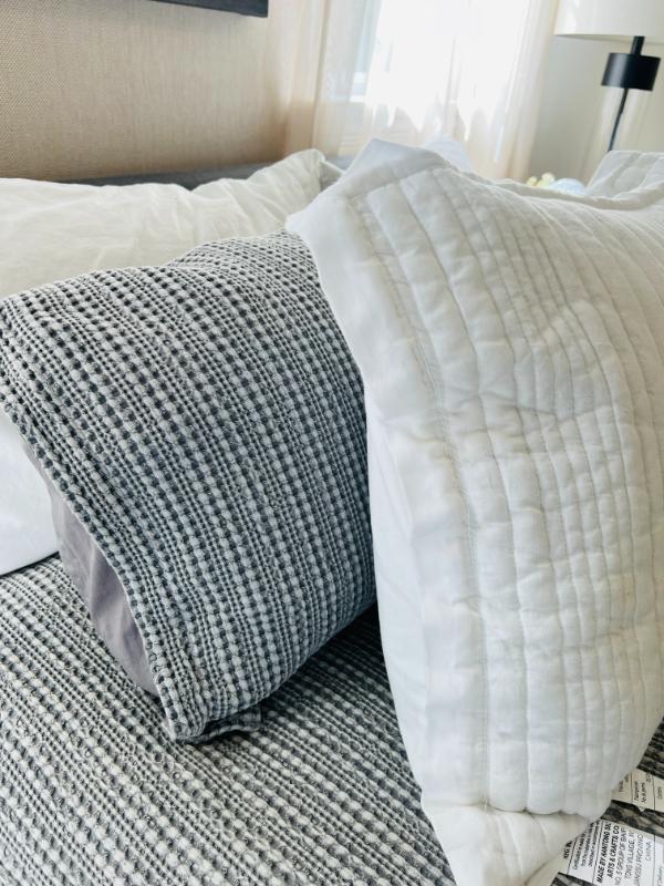 Sale Photo Thumbnail #159