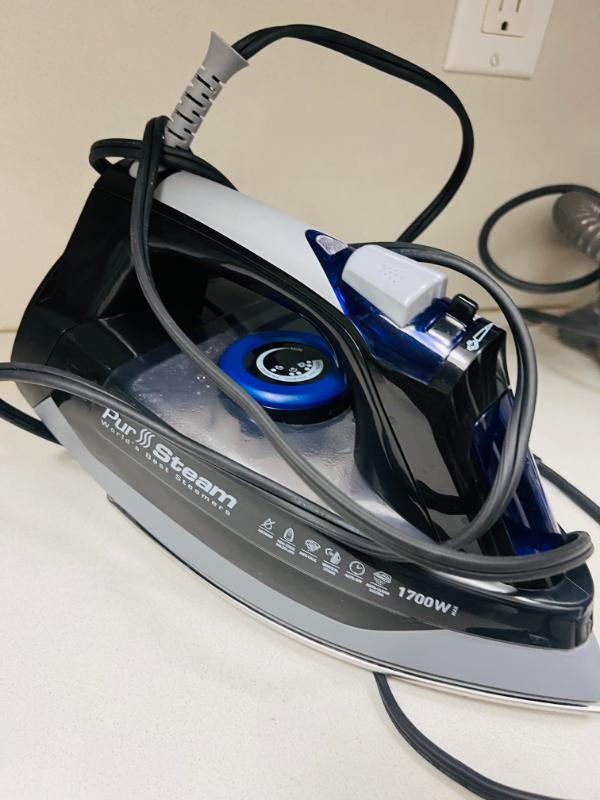 Sale Photo Thumbnail #301