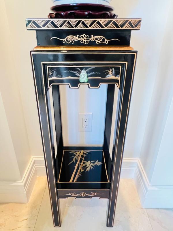 Sale Photo Thumbnail #20