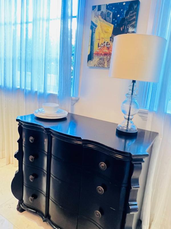 Sale Photo Thumbnail #49