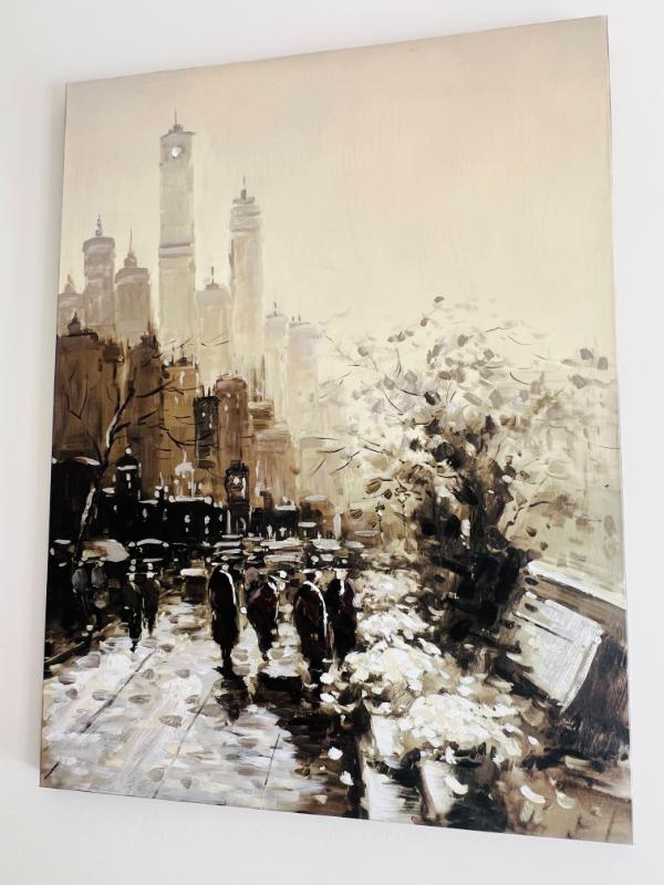 Sale Photo Thumbnail #77